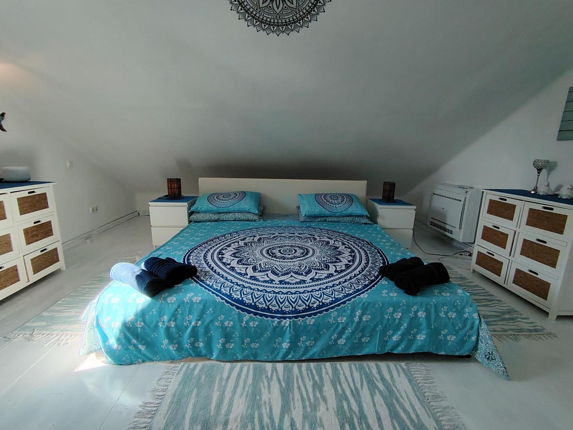 Apartments Villa Domus Marini Хвар Номер фото